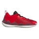 thumbnail image 1 of Tenis adidas Hombre Caballero Basketball D Rose Son Of Chi rojo 6,5 MX, 1 of 8