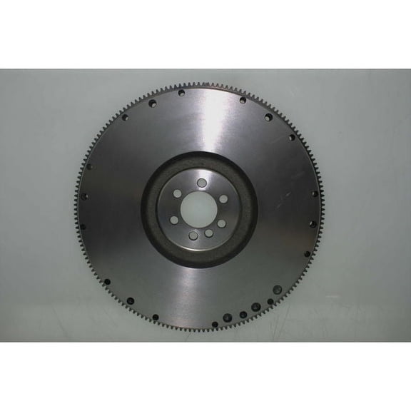 Flywheel - Compatible with 1997 - 2000 Chevy C2500 5.7L V8 1998 1999