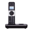 thumbnail image 3 of Telephone sets,Conference Call 16 Handset With 5 Office Business With Lcd Display Calls Conference Call 16 Support 5 Hands-free Calls Caller Call 16 Support Lcd Display Caller Huiop Lanru, 3 of 7