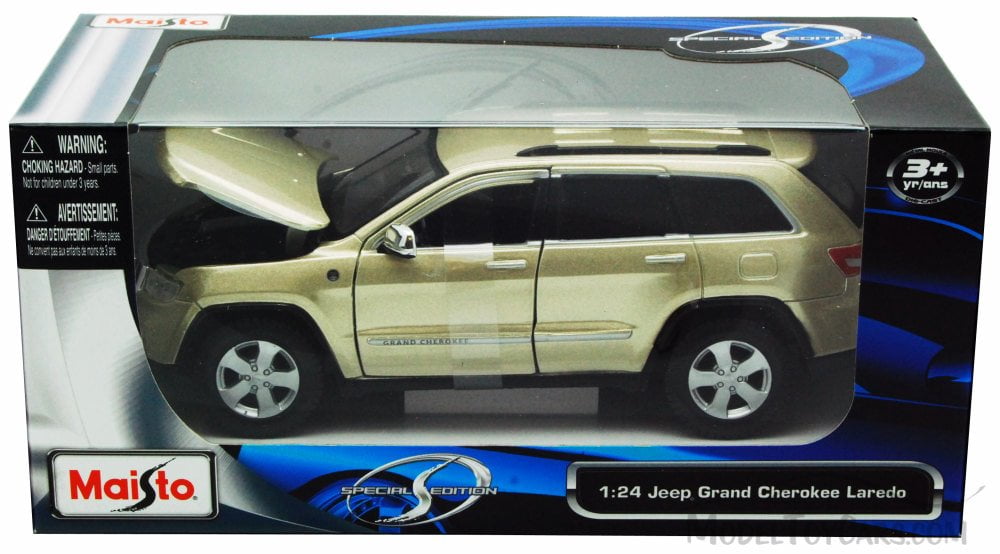 jeep grand cherokee toy