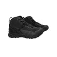 thumbnail image 2 of Bota Original SWAT Alpha Fury 6" negra, 2 of 4