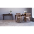 thumbnail image 3 of Dining table 220, 3 of 10