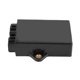 thumbnail image 1 of Unidad de control de encendido CDI,Unidad de control de encendido CDI Unidad de control de encendido para X CDI Calidad en la que puede confiar, 1 of 9