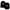 Black, variant on Aihuaihua Boys Letter Print Pullover Zip Up Hoodie With Pockets For Casual School Outdoor Youth Sweatshirt Age 3-14T