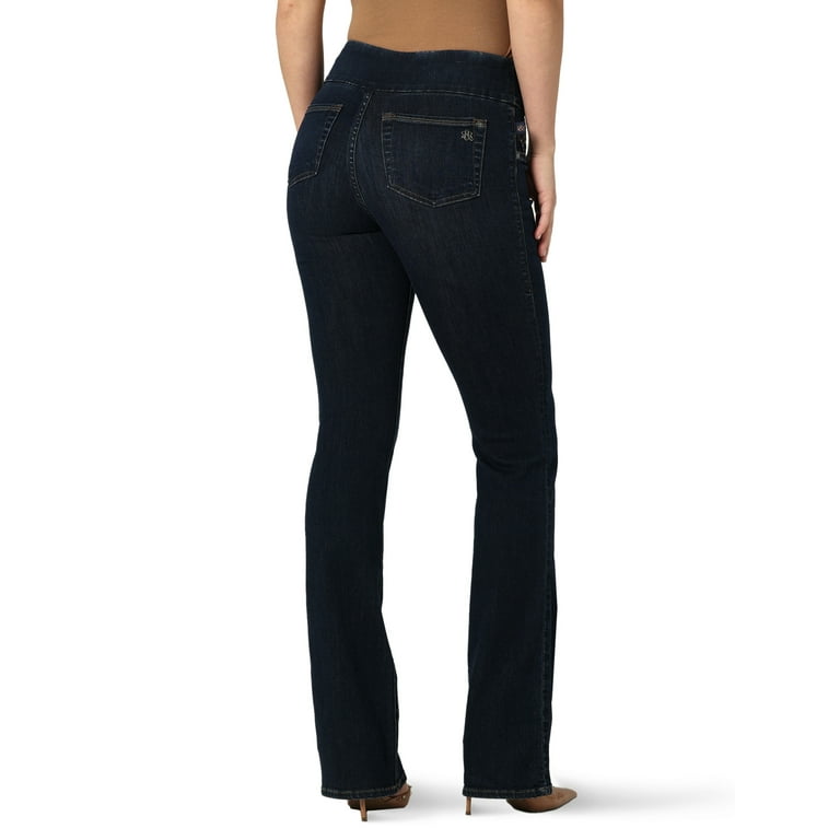 Rock and republic cheap pull on jeans