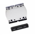 thumbnail image 1 of 5S Replacement Foil Frame & Blade for M30 M60 M90 P40 P50 P60 5608 Shaver/Razor, 1 of 9