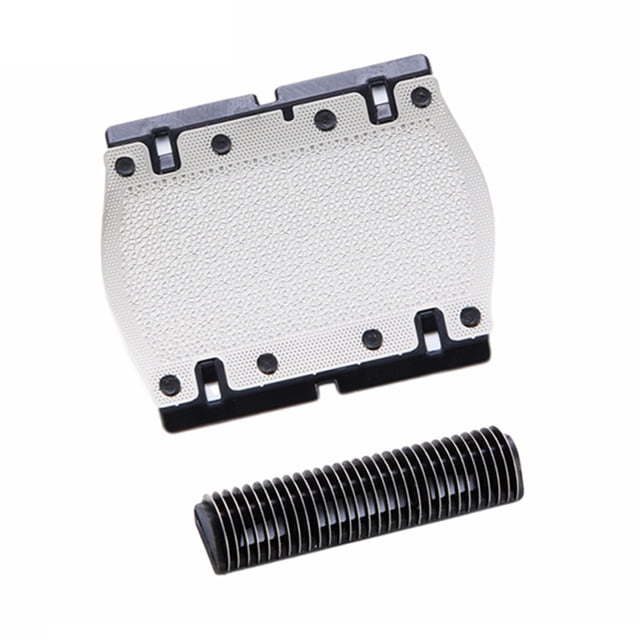 5S Replacement Foil Frame & Blade for M30 M60 M90 P40 P50 P60 5608 Shaver/Razor