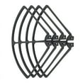 thumbnail image 3 of 4x Guards Protector Prop for X8C X8W X8G X8HW X8HC Drone, 3 of 6