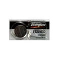 thumbnail image 2 of Energizer ECR1632 3V Lithium Watch Battery, 2 of 2