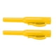 thumbnail image 5 of Cubierta De Marcador De Carpintería, 2 Piezas Cubierta De Lápiz De Carpintero Agujero Profundo Para Trabajar ANGGREK Otros, 5 of 8