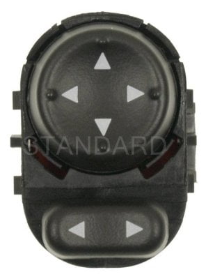 Standard Motor Products MRS19 Mirror Switch