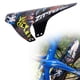 thumbnail image 4 of de guardabarros trasero delantero y trasero de neumático Universal para accesorios de de carretera de montaña BMX Racing Touring Zulema Guardabarros de bicicleta de montaña, 4 of 8