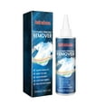 Clothing Printing Remover Emergency Stain Stain Remover Use To Clothes
