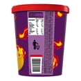 thumbnail image 2 of Nieve Holanda Flamin Hot sabor mango 900 ml, 2 of 5