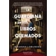 thumbnail image 1 of La guardiana de los libros quemados, 1 of 2