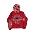 thumbnail image 4 of Txlixc Sudadera de mujer con capucha Txlixc moda, 4 of 9
