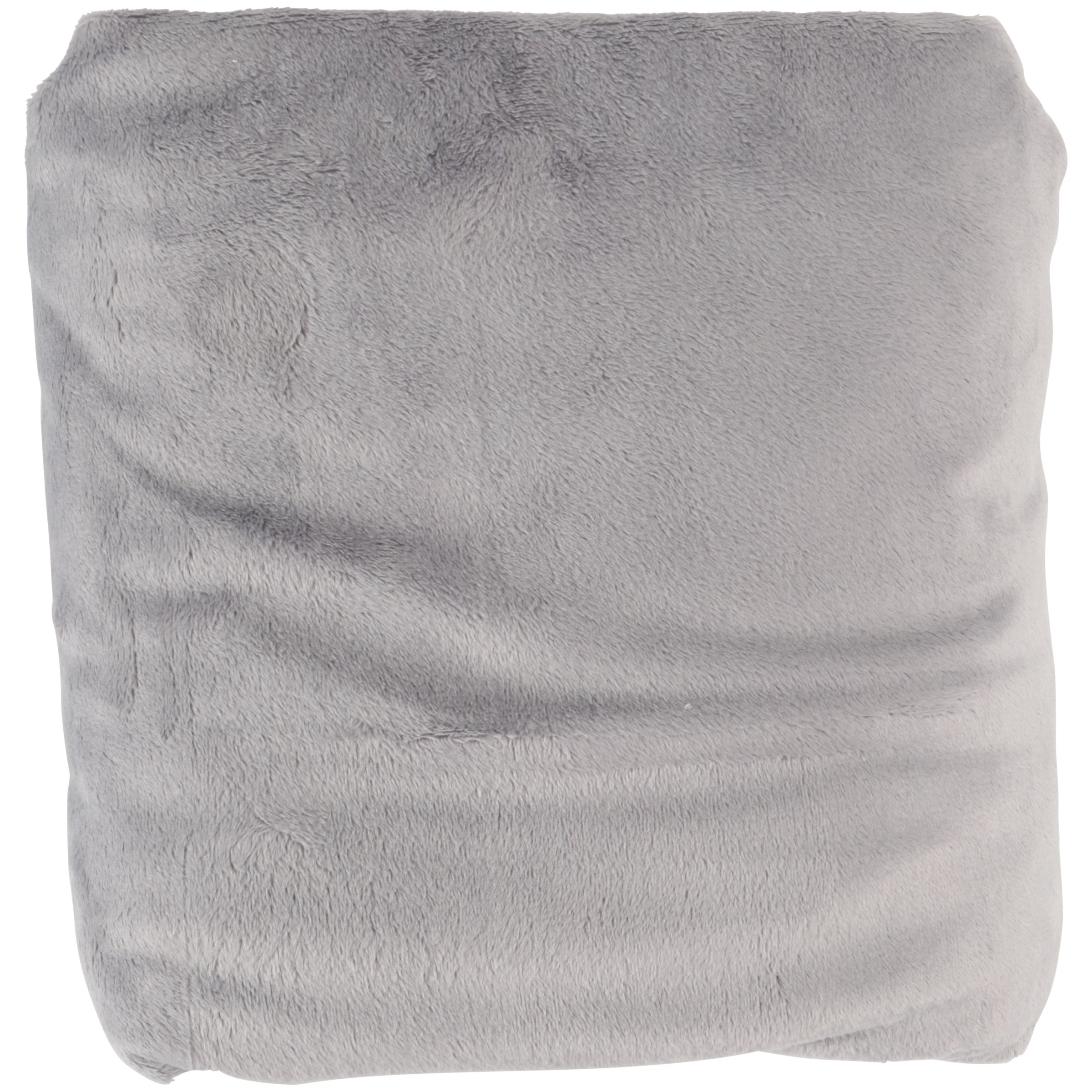 TL Care Heavenly Soft Chenille Fitted Crib Sheet photo 2