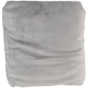 Cozy Fleece Microplush Fitted Crib Sheets Set Of 2 Walmart Com