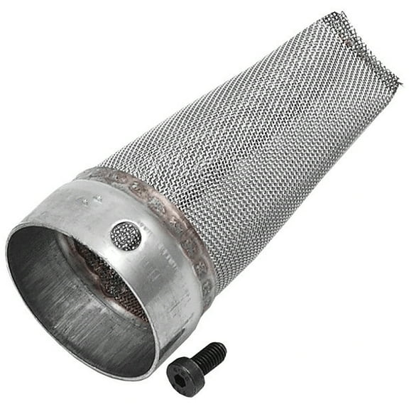 FMF Powercore 4 HEX Muffler Spark Arrestor Insert (040670)