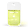 thumbnail image 1 of Leave-in Disinfectant Spray, 38ml, Multiple Flavors, Travel-sized, Moisturizing and Scented, 1 of 8