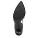 thumbnail image 4 of Zapatos de Tacón para Mujer LifeStride Suki en Charol Negro con Tacón de 7 cm, 4 of 9