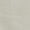 Khaki, variant on Men's Casual Lightweight Cotton Utility Button Flap Cargo Pockets Work Shorts (58, Khaki)