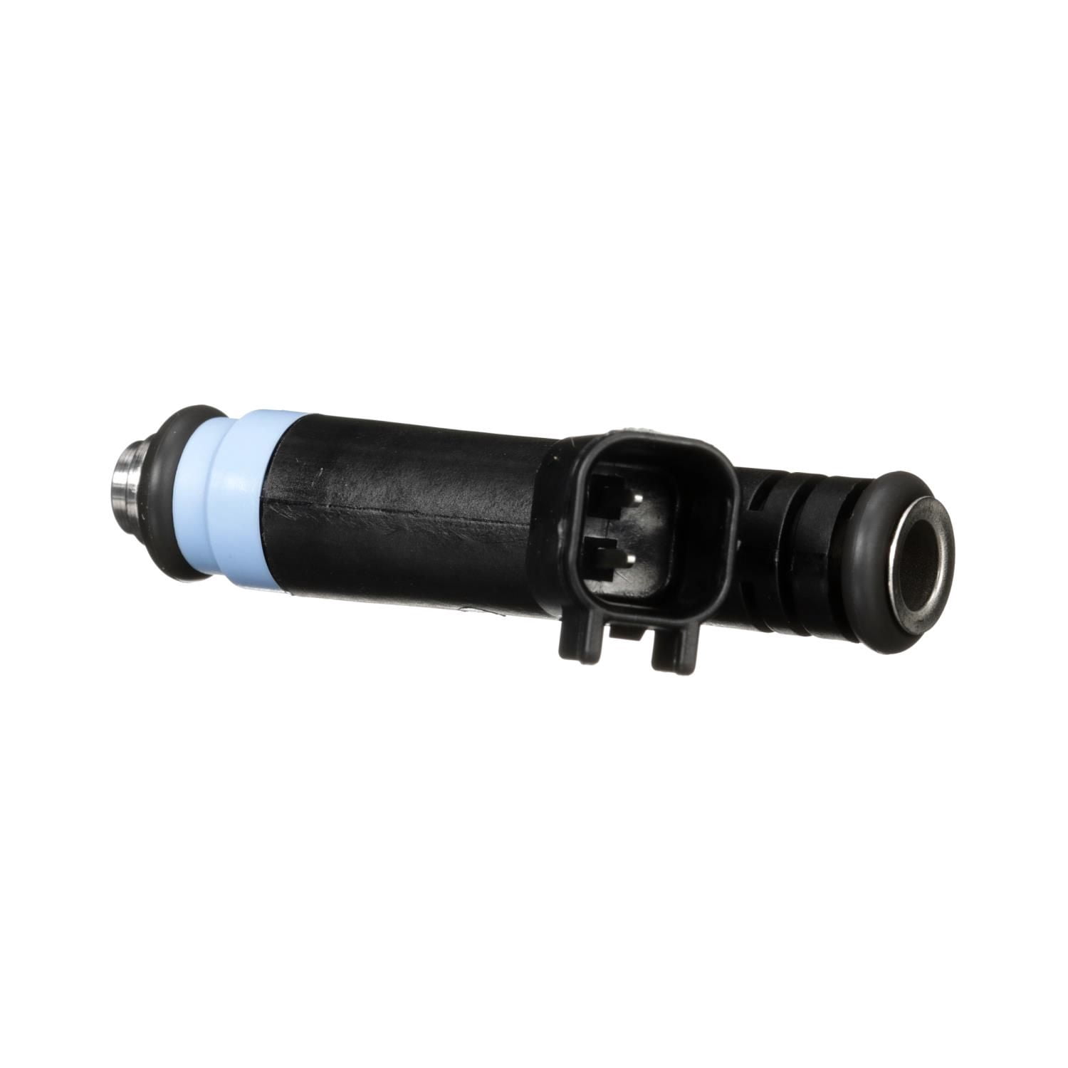 Standard Motor Products FJ454 Fuel Injector