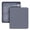 Lavender, variant on Detachable Snap-fit Design Case for 7" Kobo Libra Colour 2024 Released, Ultra Clear Soft Flexible Transparent Acrylic Back Cover with Auto Sleep/Wake for Kobo Libra Colour