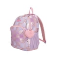 thumbnail image 2 of MOCHILA XTREM HOPPER 4XT LILAC CHECKS, 2 of 7
