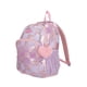 thumbnail image 2 of MOCHILA XTREM HOPPER 4XT LILAC CHECKS, 2 of 7