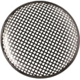 thumbnail image 2 of Rejilla Malla Metalica Para Proteger Bocinas De 15 Pulgadas RADOX CH045-745, 2 of 2