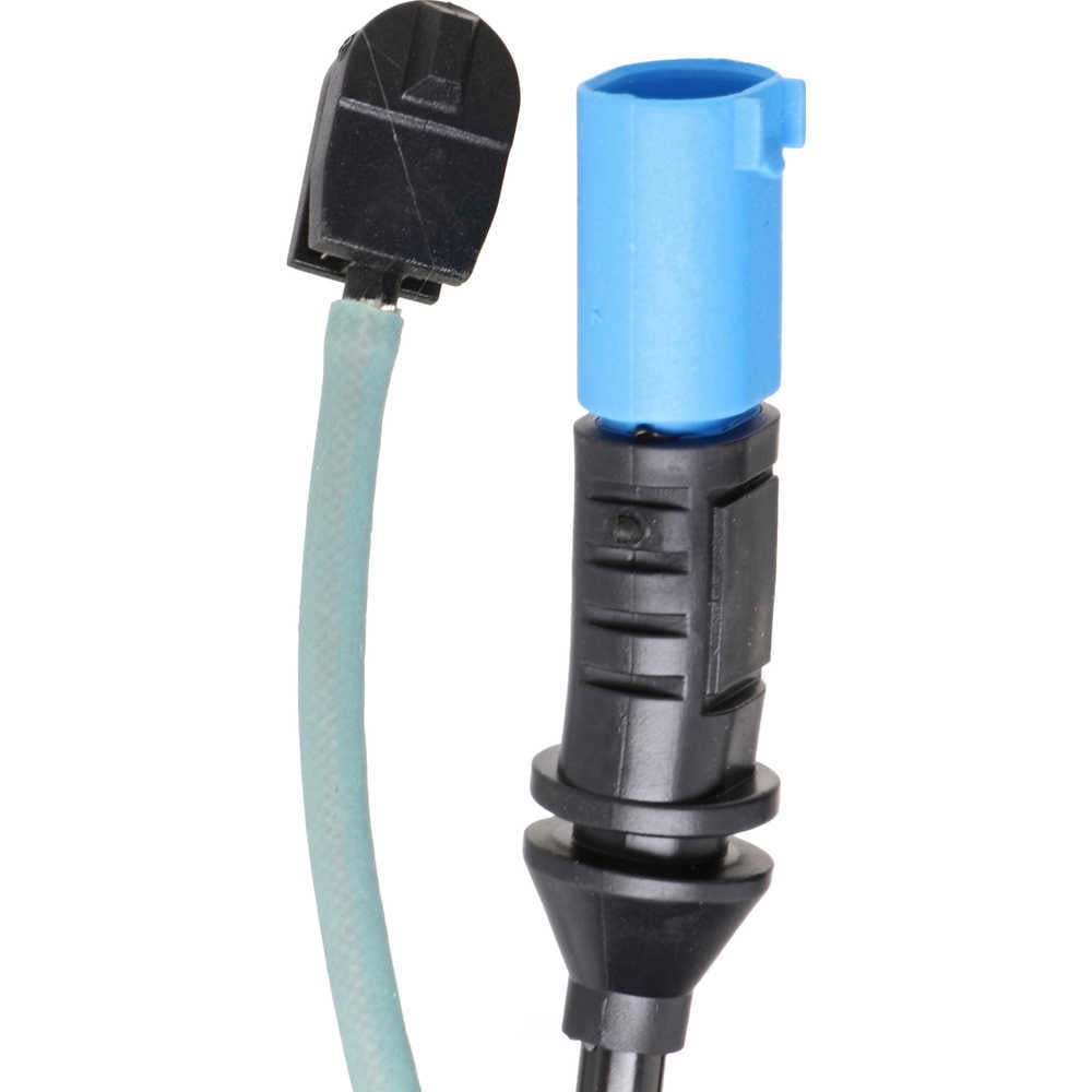 Holstein 2BWS0510 Disc Brake Pad Wear Sensor