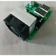 thumbnail image 5 of Constant Current Electronic Load 60W 30V Battery Tester 18650 12V 24V, 5 of 5