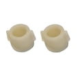 thumbnail image 4 of John Deere Original Equipment Bushing (2 Pack) - GX21994, 4 of 5