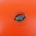 thumbnail image 4 of maskred 1/2/3/5 Swim Safe Inflatable Swimming Tow Float for Enhanced Water Safety Style A 1 Pc, 4 of 6