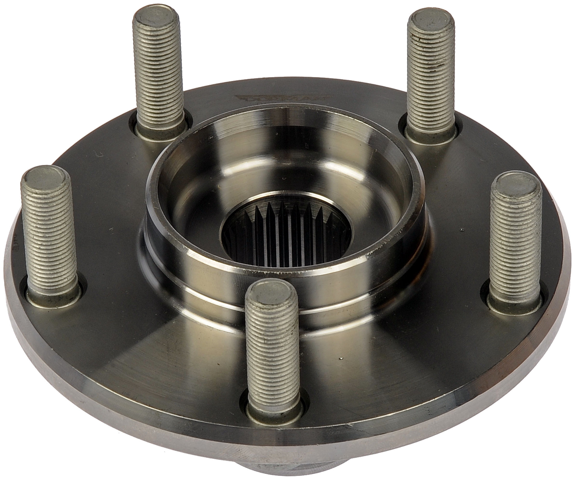 Wheel Bearing Retaining Ring SKF CIR114 | UK Wheel Bearing Retaining Ring SKF CIR114 | UK