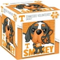 thumbnail image 2 of MasterPieces Officially Licensed NCAA - Tennessee Volunteers Mascot 100 Piece Jigsaw Puzzle, 2 of 4