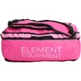 thumbnail image 2 of Bolsa de lona Element Equipment Trailhead, impermeable, 30 L, 2 of 7