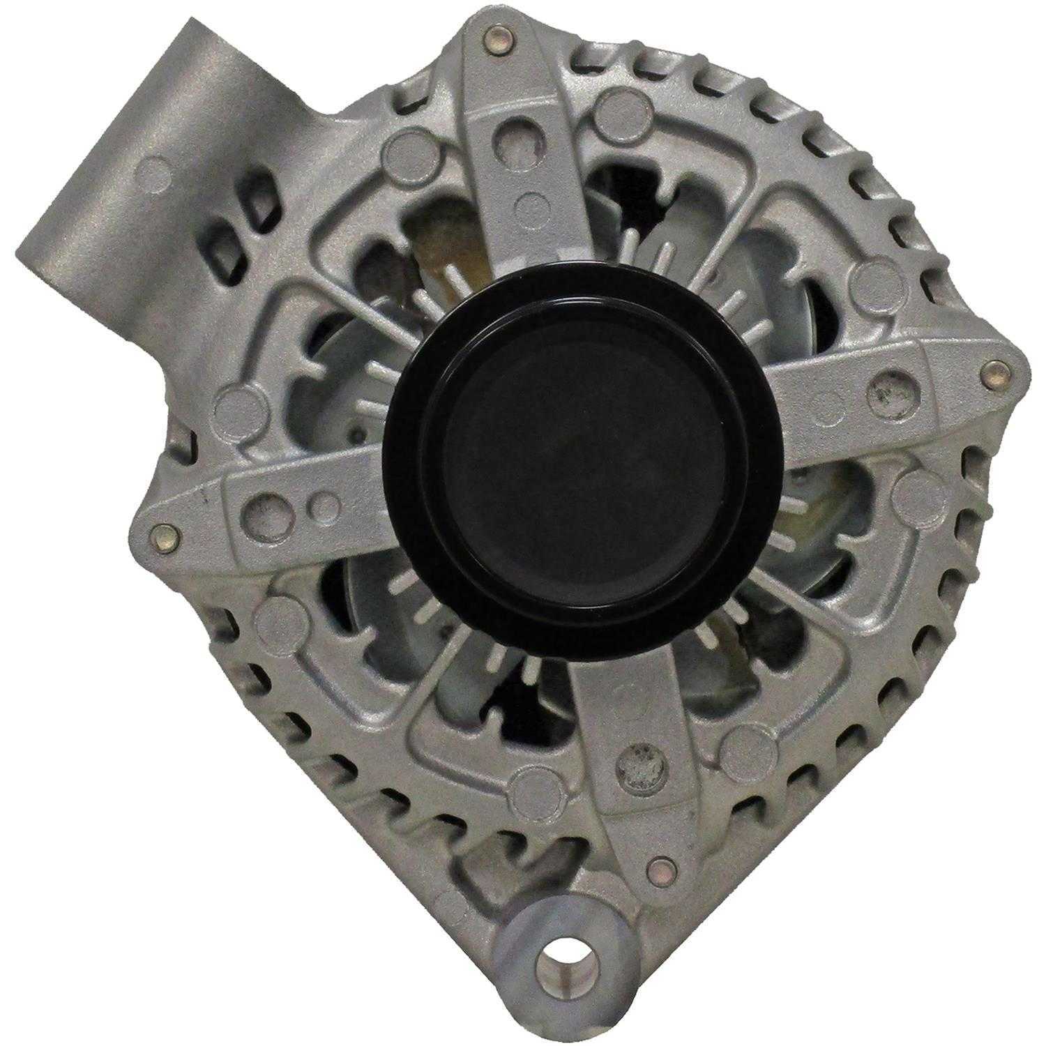 FVP Professional 15010 Alternator Standard