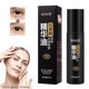 thumbnail image 1 of Xihbxyly Ofertas del día Acetaminofén, hidrata y mejora, líneas finas y ojos morados, reala y tensa, contorno de ojos, 8 ml, 1 of 7