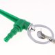 thumbnail image 3 of Rociador de césped Soledad JR6030 ajustable con control de flujo integrado 4-6 metros, 3 of 8