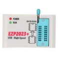 thumbnail image 2 of Programador Flash SPI Programadores de chips de alta velocidad 24 25 93 BIOS 25T80 Circuitos lógicos programables, 2 of 12