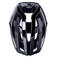 thumbnail image 3 of KALI PROTECTIVES Interceptor 2.0 Solid Matte Black/Gloss Black Bike Helmet, S/M (0222323116), 3 of 5