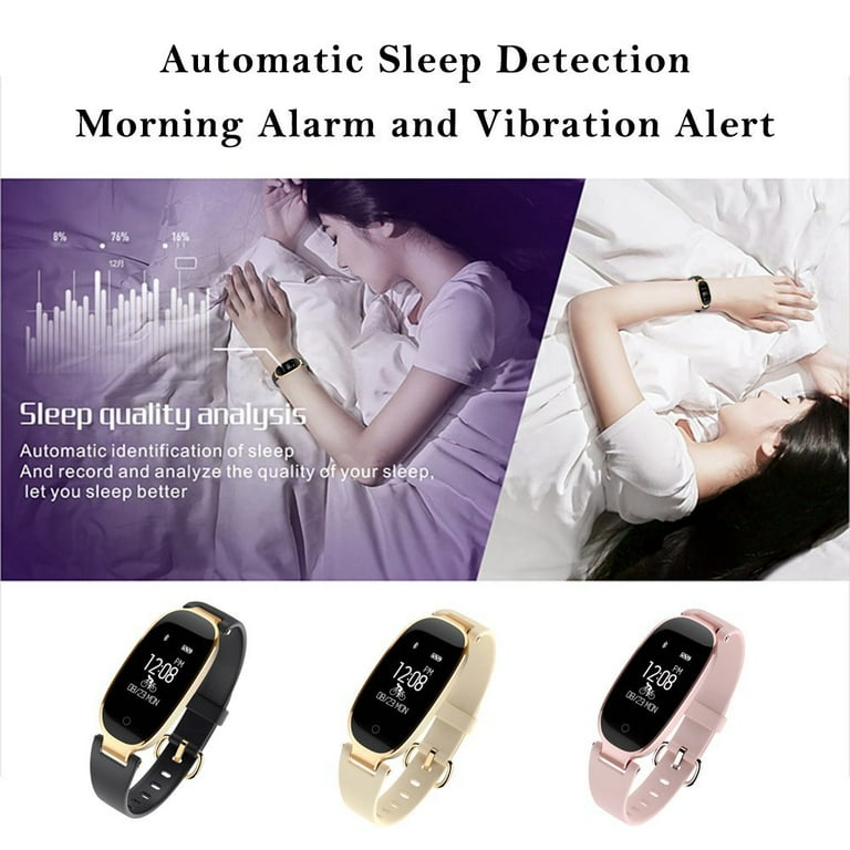 Tagital fitness tracker hot sale