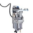 thumbnail image 5 of Carburetor 7DX-E4101-11-00 for Yamaha EF2000 EF2000ISC EF2000ISCH Generator New, 5 of 9
