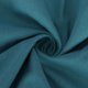 thumbnail image 5 of ICHUANYI Clearance Women's Summer Casual Round Neck Solid Sleeveless Dresses(Blue, L) ICHUANYI WER2023080906819, 5 of 5