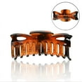 thumbnail image 1 of Ganfancp Espalda Esmerilada con Tiburones Clip para Lazo Ofertas Flash 1* Clip de Cinta, 1 of 1