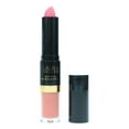 thumbnail image 3 of Laura Geller Prep-n-Go Lip Scrub and Tint Duo Rush Hour 0.24 oz, 3 of 8