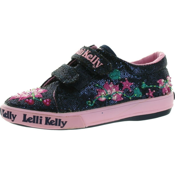 navy lelli kelly