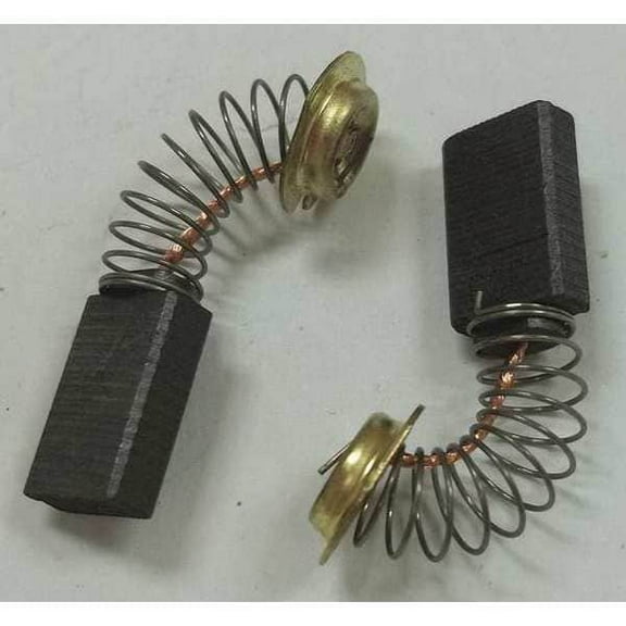Makita Makita Cb-303 Carbon Brush Set Cb-303 CB303